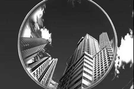 社评 | 打击房价虚假信息,做好楼市分类指导