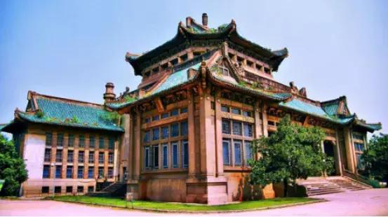 首次去武汉旅游,这样玩才算没白来!7个景点第三个很多人没去过