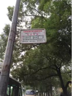 首次去武汉旅游,这样玩才算没白来!7个景点第三个很多人没去过
