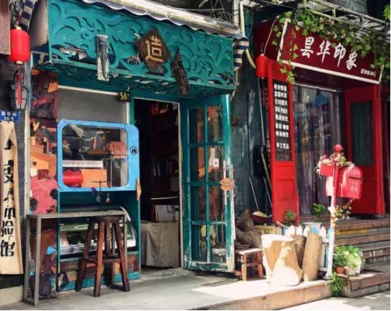首次去武汉旅游,这样玩才算没白来!7个景点第三个很多人没去过