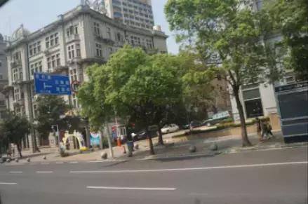 首次去武汉旅游,这样玩才算没白来!7个景点第三个很多人没去过