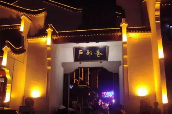 首次去武汉旅游,这样玩才算没白来!7个景点第三个很多人没去过