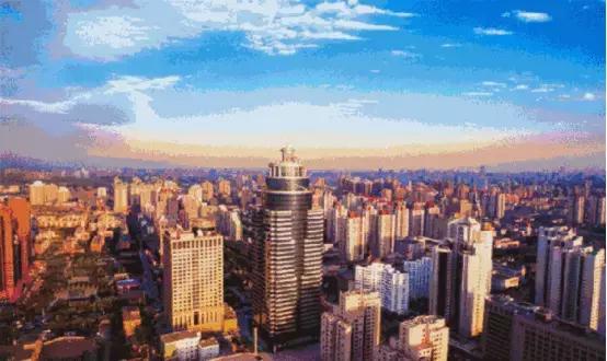 首次去武汉旅游,这样玩才算没白来!7个景点第三个很多人没去过