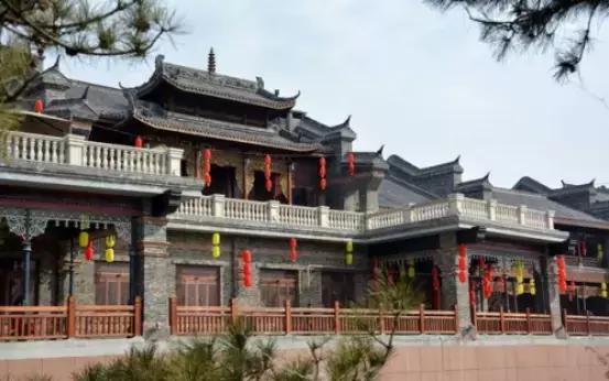 首次去武汉旅游,这样玩才算没白来!7个景点第三个很多人没去过