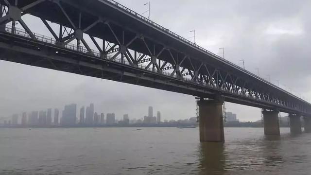 到武汉旅游,这10大景点你值得一去