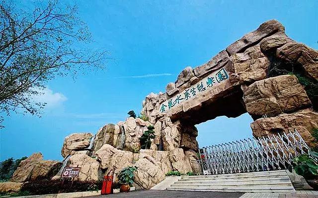 武汉旅游必去景点大全(7)