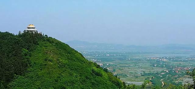武汉旅游必去景点大全(7)