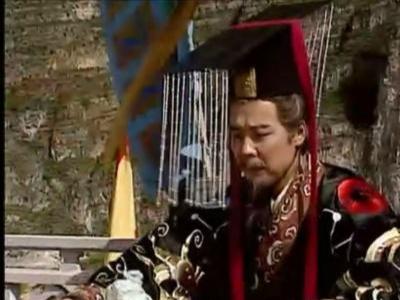 天下未乱蜀先乱:四川在历史上有什么独特地位