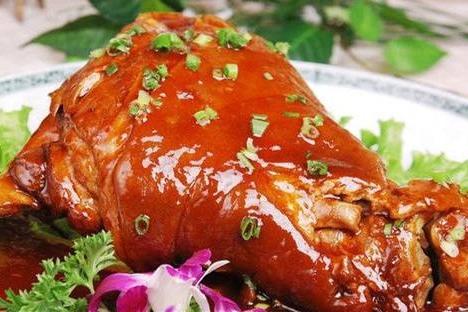 川菜中传说的“十八罗汉”,你更喜欢哪一款?