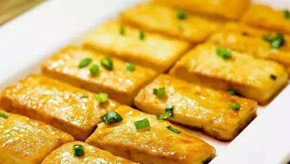 江西美食大盘点 ,小编带你从赣A吃到赣L,吃过的请举手!