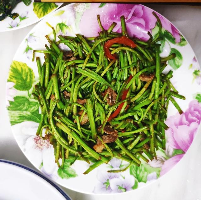 江西美食大盘点 ,小编带你从赣A吃到赣L,吃过的请举手!