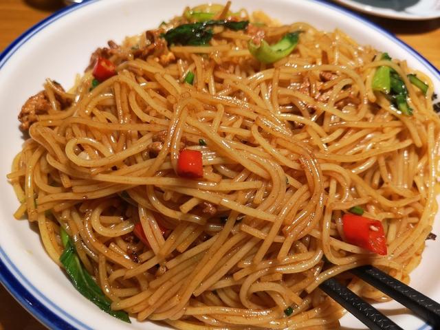 江西美食大盘点 ,小编带你从赣A吃到赣L,吃过的请举手!