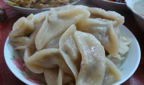江西美食大盘点 ,小编带你从赣A吃到赣L,吃过的请举手!