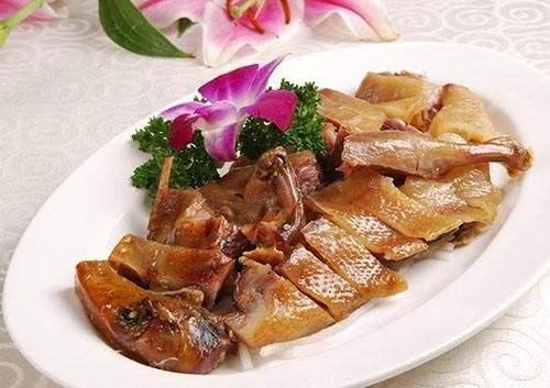 江西美食大盘点 ,小编带你从赣A吃到赣L,吃过的请举手!