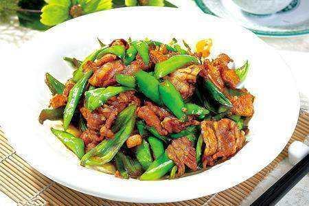 江西美食大盘点 ,小编带你从赣A吃到赣L,吃过的请举手!