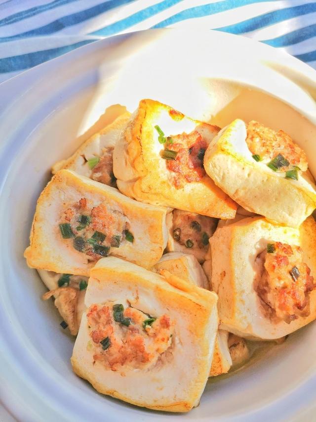 江西美食大盘点 ,小编带你从赣A吃到赣L,吃过的请举手!
