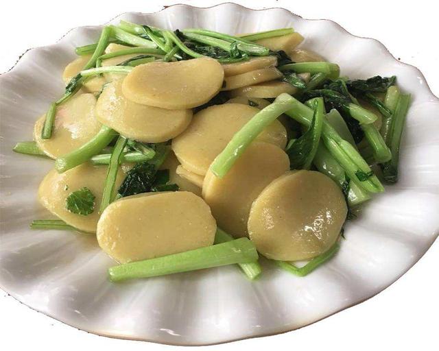 江西美食大盘点 ,小编带你从赣A吃到赣L,吃过的请举手!