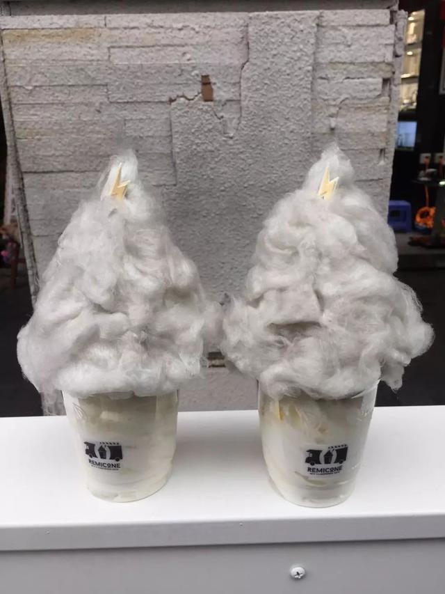 2020年10款超受欢迎的网红零食,你都吃过吗?