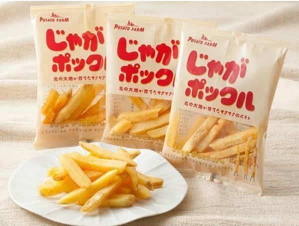 2020年10款超受欢迎的网红零食,你都吃过吗?