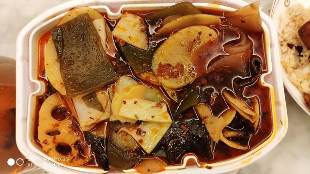 2020年10款超受欢迎的网红零食,你都吃过吗?
