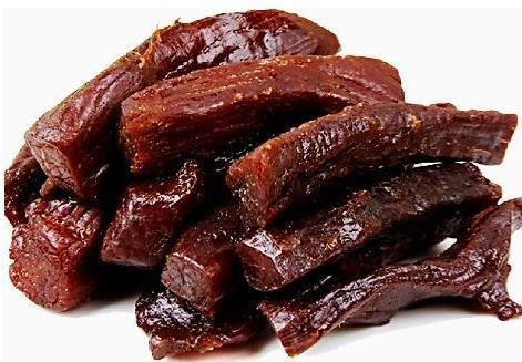 对于老百姓来说,这4款零食确实是“天价”,人们想吃却舍不得买