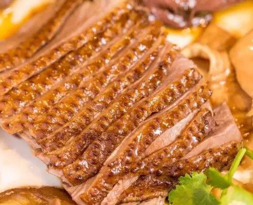 这5种清明节时令美食, 你都吃过了吗?