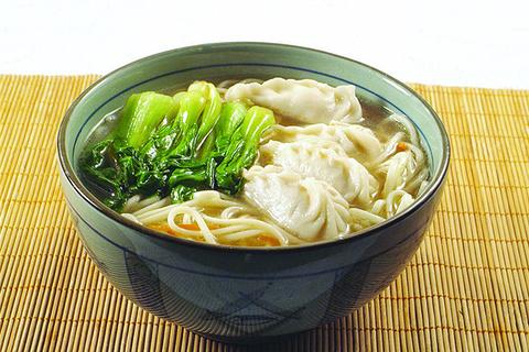谁说南方的面不如北方!南方最够味的4碗面,真的不比北方差!
