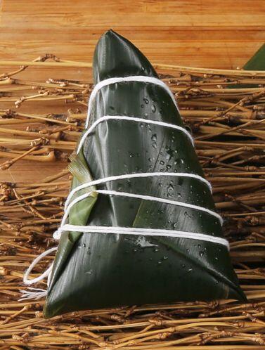 用米做出的食物你能想到几种?爱吃主食的你快学起来