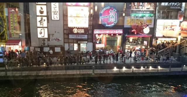 又一家“一兰”拉面?北京这家拉面店上了日本电视…