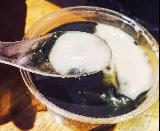 武汉吃货必去的3大美食街,外地人才去户部巷