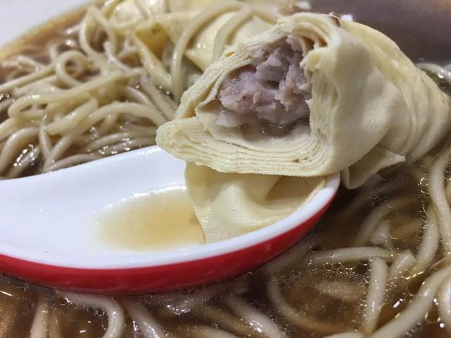 中国特色早餐,你喜欢哪里的?
