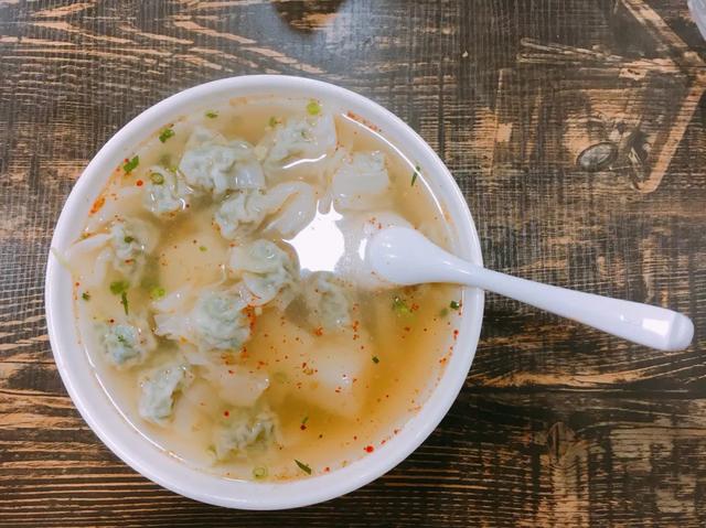 中国特色早餐,你喜欢哪里的?