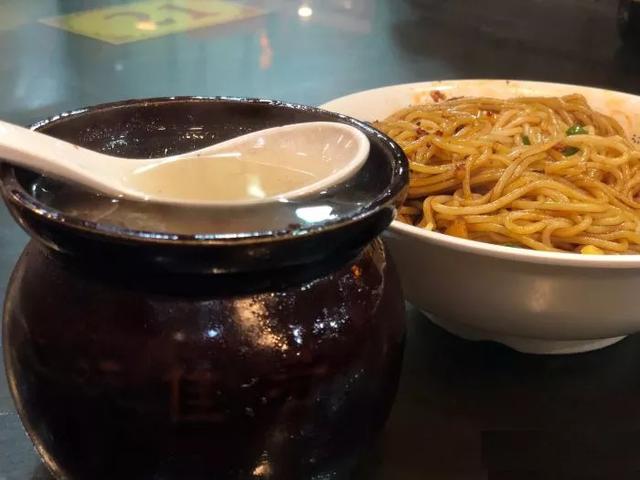 中国特色早餐,你喜欢哪里的?