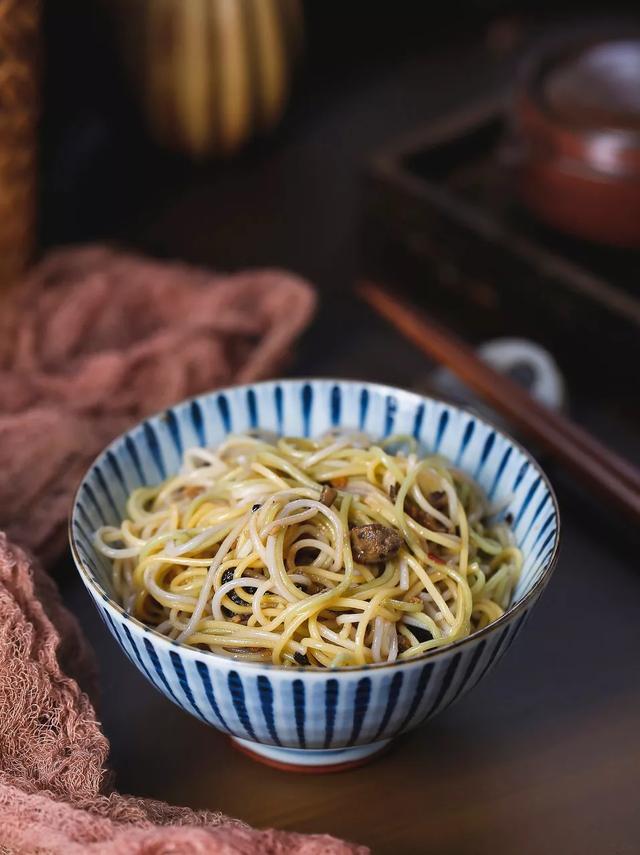 中国特色早餐,你喜欢哪里的?
