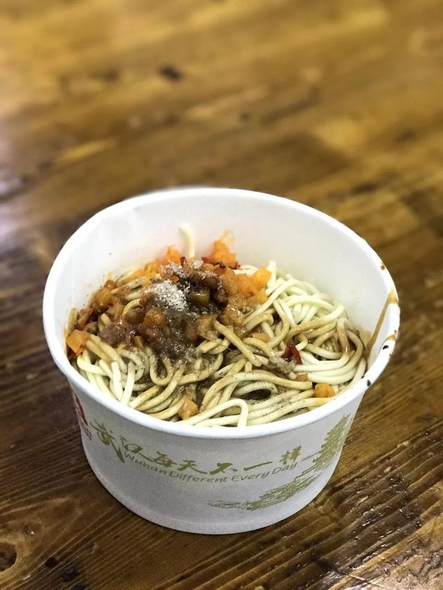 中国特色早餐,你喜欢哪里的?