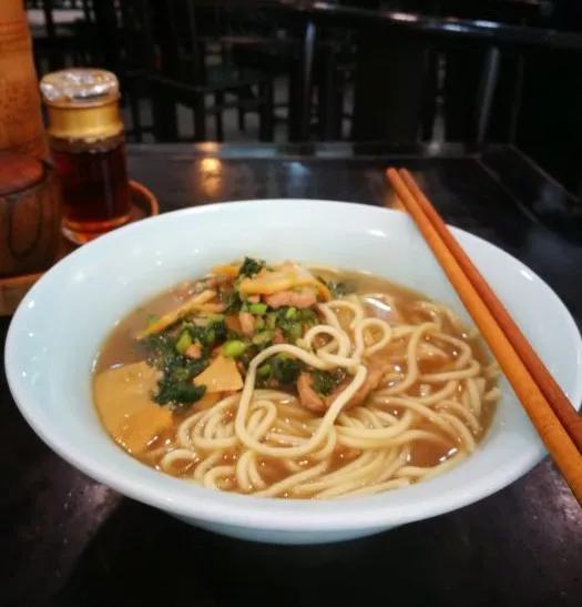 中国特色早餐,你喜欢哪里的?