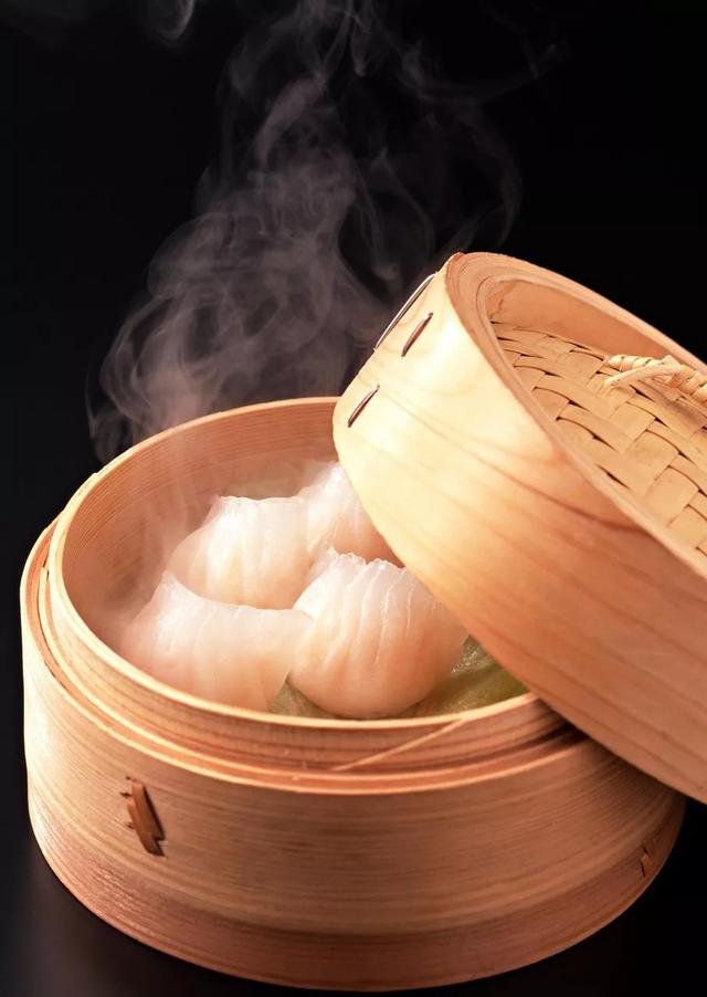 中国特色早餐,你喜欢哪里的?