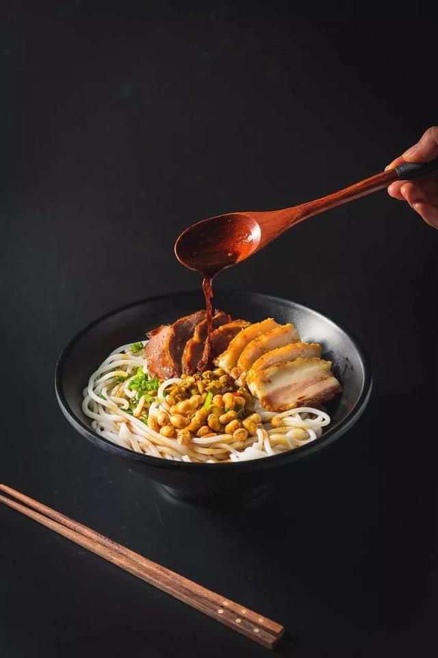 中国特色早餐,你喜欢哪里的?