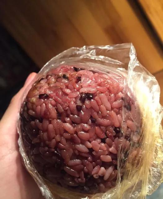 中国特色早餐,你喜欢哪里的?