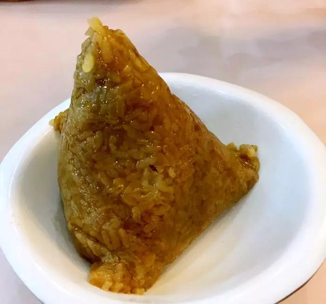中国特色早餐,你喜欢哪里的?
