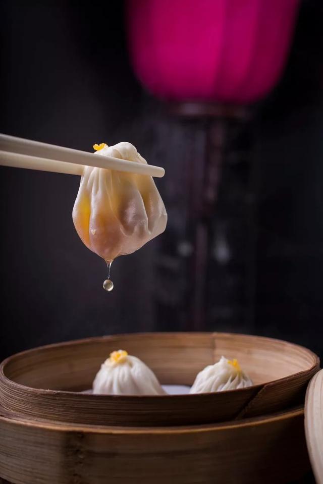 中国特色早餐,你喜欢哪里的?