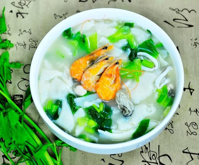 中国特色早餐,你喜欢哪里的?