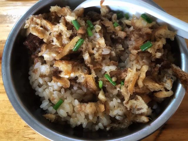 中国特色早餐,你喜欢哪里的?