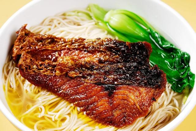 中国特色早餐,你喜欢哪里的?