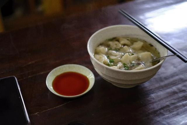 中国特色早餐,你喜欢哪里的?