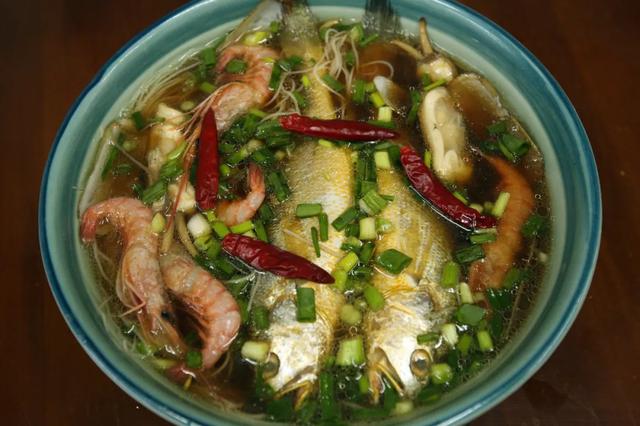 中国特色早餐,你喜欢哪里的?