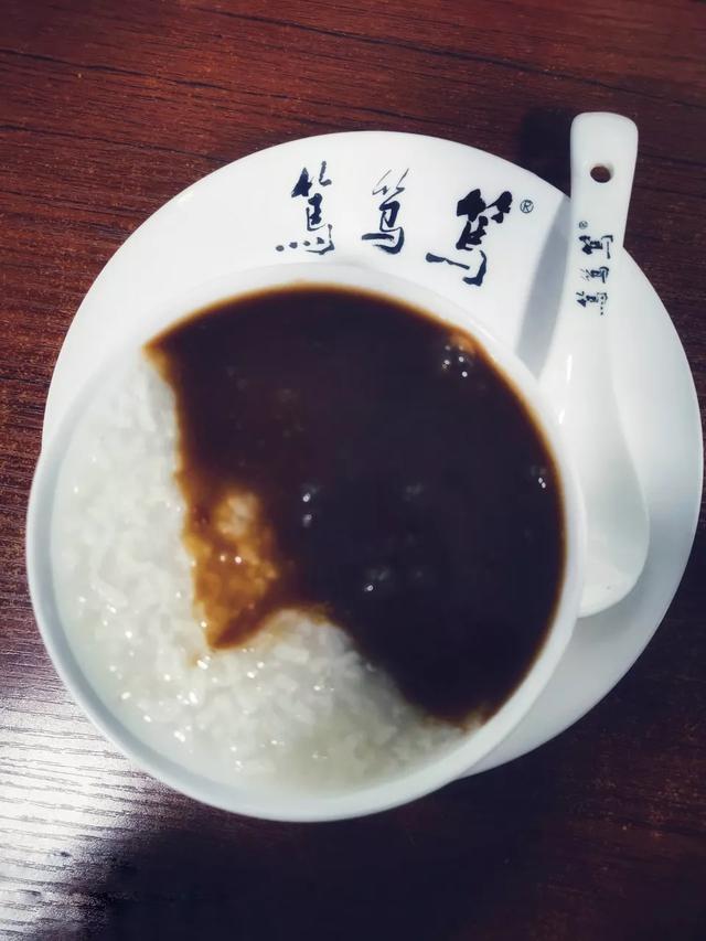 中国特色早餐,你喜欢哪里的?