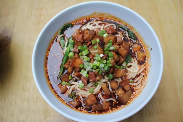 中国特色早餐,你喜欢哪里的?