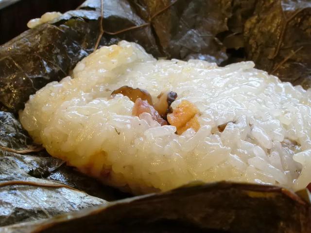 中国特色早餐,你喜欢哪里的?