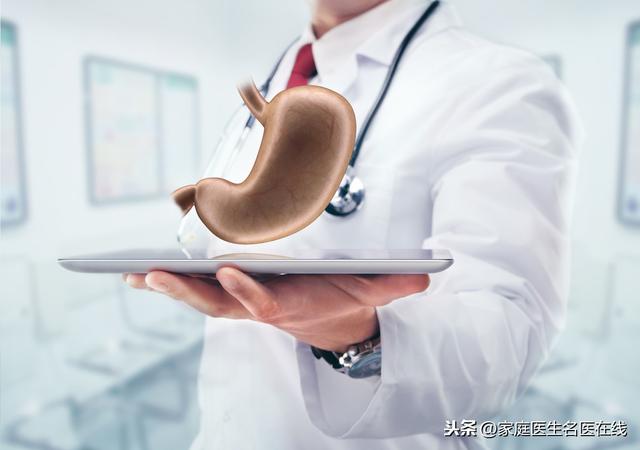 中年人想要长寿,该如何养生?做好6个保健措施,健康常伴你左右
